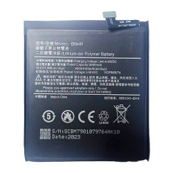 Battery BM4R/M2002J9G for Xiaomi Mi 10 Lite 5g 4160mAh Battery BM4R/M2002J9G for Xiaomi Mi 10 Lite 5g 4160mAh